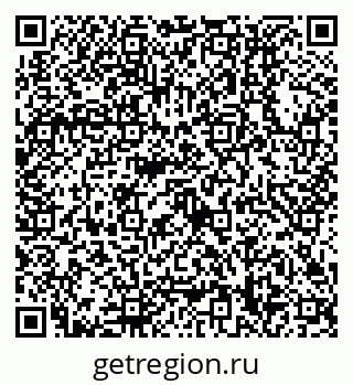 79630318198