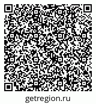 79630318199