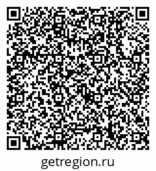 79630318200