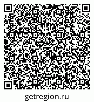 79630318201