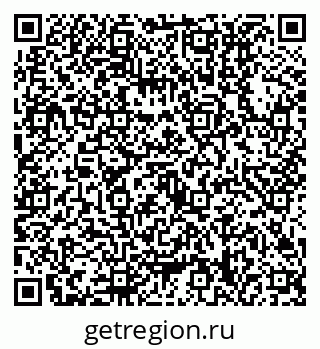 79630318202