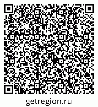 79630318203
