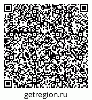 79630318207
