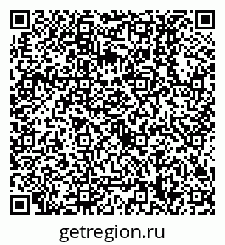 79630318208