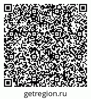 79630318210