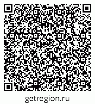 79630318211