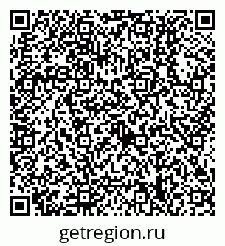 79630318213