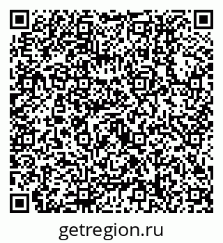 79630318214