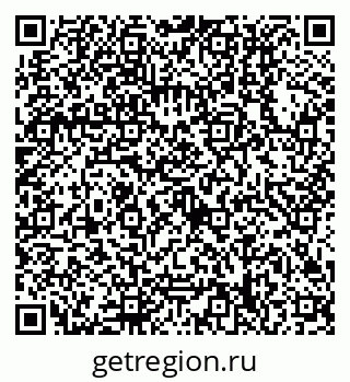79630318215
