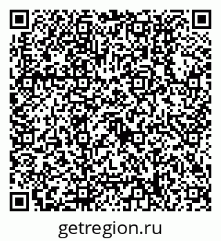 79630318217