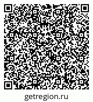 79630318218