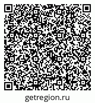 79630318219