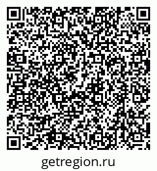 79630318220