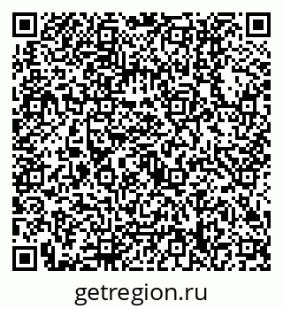 79630318221