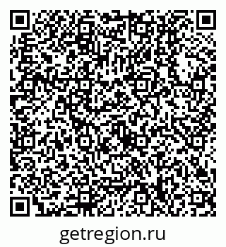 79630318223