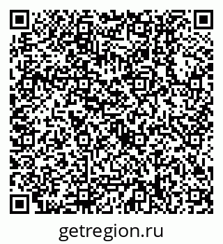 79630318225