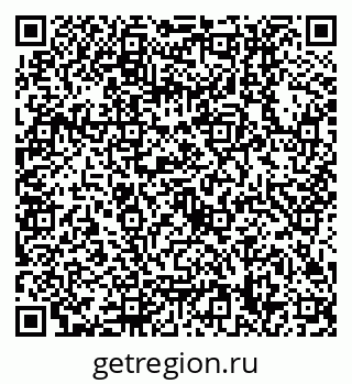 79630318228
