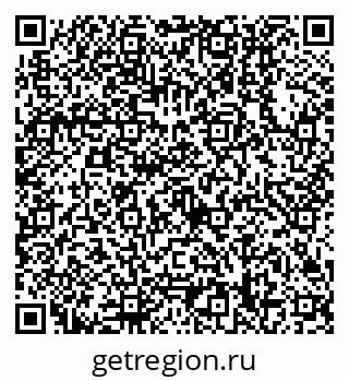 79630318229