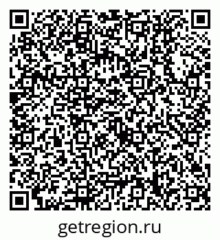 79630318230