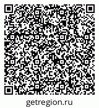 79630318231