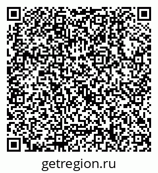79630318232
