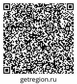 79630318234