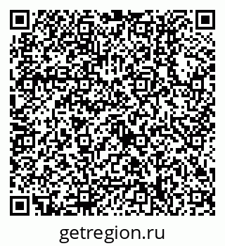 79630318235
