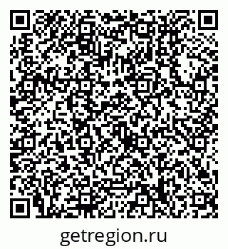 79630318237