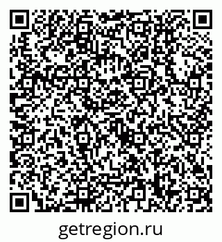 79630318238