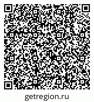 79630318239