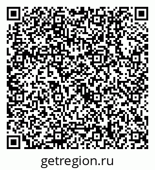 79630318242