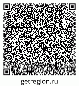79630318243