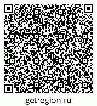 79630318244