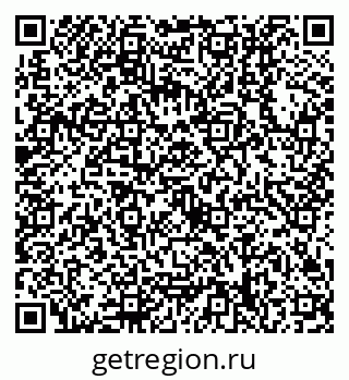 79630318245