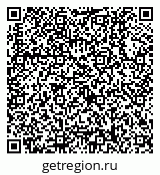 79630318246