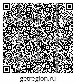 79630318247