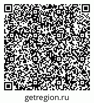 79630318248