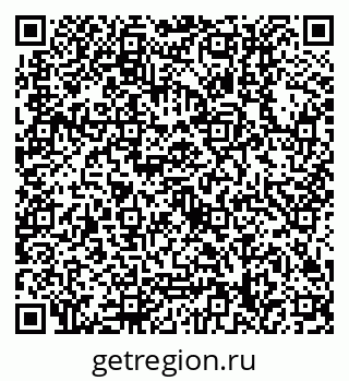 79630318250