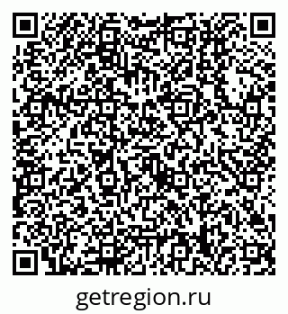 79630318252