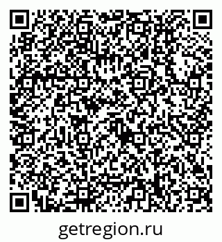 79630318255