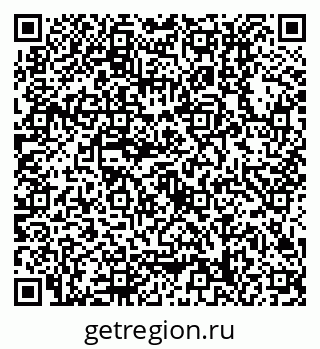 79630318256