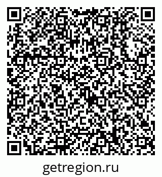 79630318257
