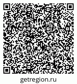 79630318258