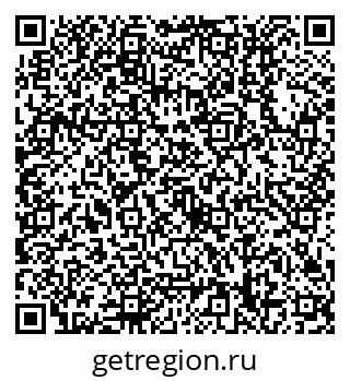 79630318259