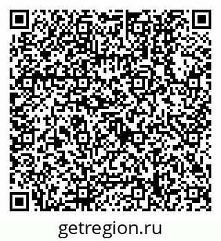 79630318261