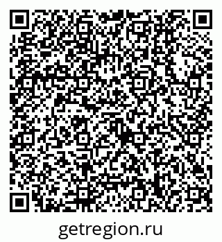 79630318262
