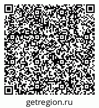 79630318263