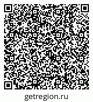 79630318264