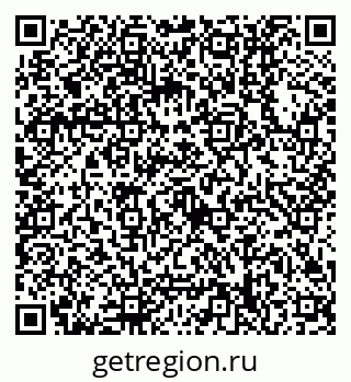79630318265