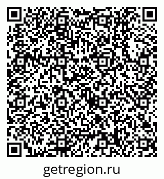79630318266
